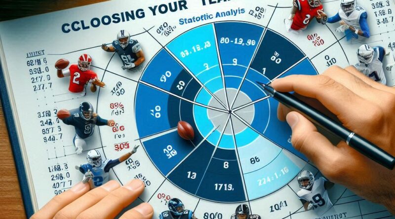 Analisis Statistik dan Prediksi
