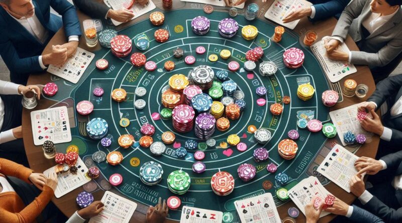 Do they really work? Explore the effectiveness, benefits, and drawbacks of various strategies to enhance your betting success."