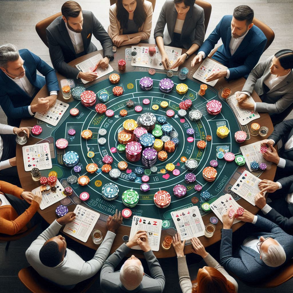 Do they really work? Explore the effectiveness, benefits, and drawbacks of various strategies to enhance your betting success."