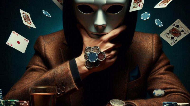 Psychological Tactics for Winning