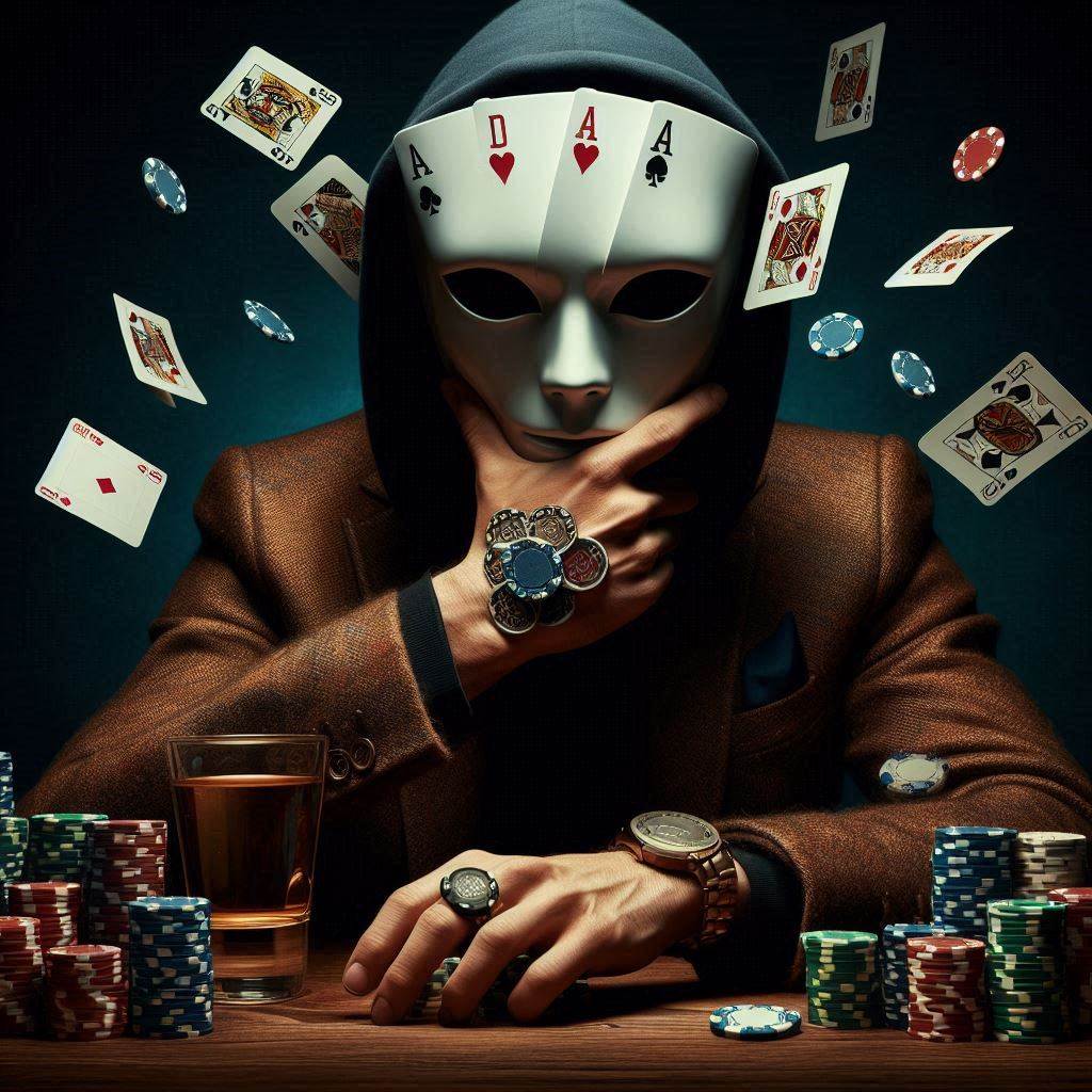 Psychological Tactics for Winning